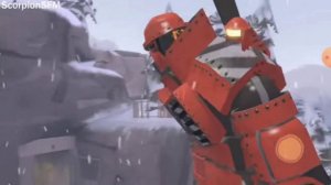 песня Team Fortress 2