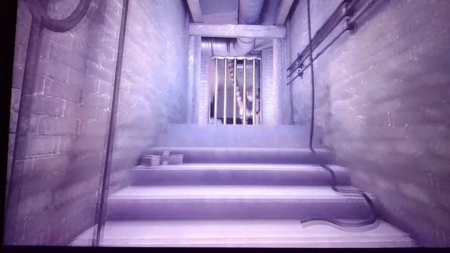 Fife Nights At Freddy's Secret Of The Mimic Fan Trailer #1