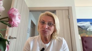 КОЗЕРОГ - ТАРО ПРОГНОЗ НА ИЮНЬ 2026 ГОДА ОТ ANGELA PEARL