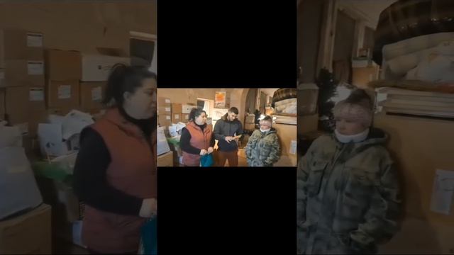 Здравствуй Солдат. смотреть онлайн