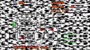 ⭐ Super Mario 64 - Nightshift at the Beta Museum v1.1