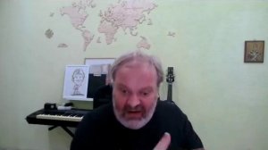 Пророческое видение о воскресении из книги пророка Иезекииля (37 глава)