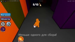 2026-05-02 19-23-29