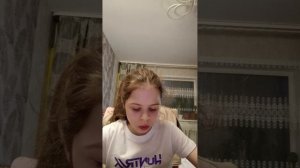 1000005101.mp4