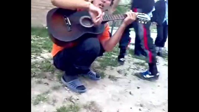 Тимур Муцураев - Твоя нежная походка