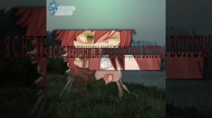 с 9 маем! (да я знаю что оно было вчера)