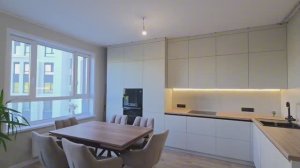 Продаётся квартира в г.Екатеринбург, ул. 8 Марта, 204г/2