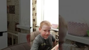 я сыграл самую сложную мелодию на пианино.🎹