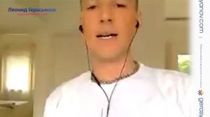 💥А вы знали, где находится ваша «Точка счастья»?