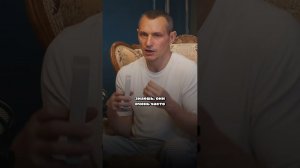 КЛЮЧЕВАЯ ПРОБЛЕМА МУЖЧИН РОЖДЕННЫХ 4,13,22,31 ЧИСЛА