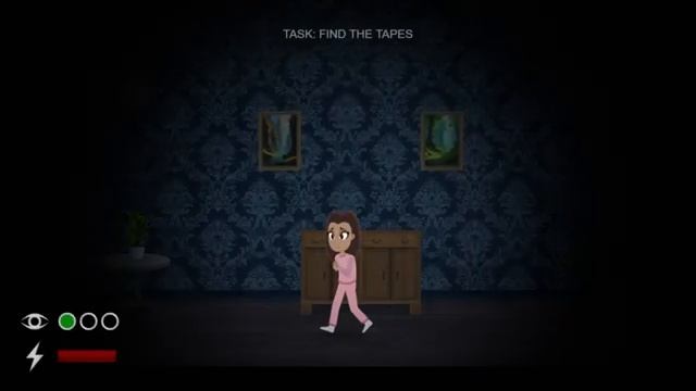 MR HOPPS REMASTERED IS HERE & ITS TERRIFYING.. - Mr. Hopp's Playhouse HD (Full Gameplay)
