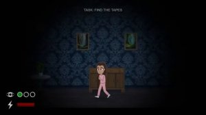 MR HOPPS REMASTERED IS HERE & ITS TERRIFYING.. - Mr. Hopp's Playhouse HD (Full Gameplay)