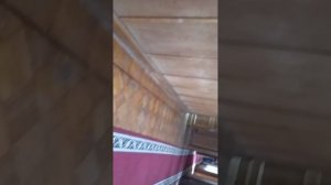VID_20260510_150312.mp4