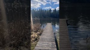 Фазенда в Приозерске