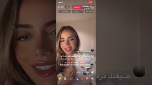 ScreenRecording_05-10-2026 18-53-18_1