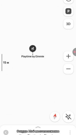 poppy playtime существует😱😱😱😱😱
