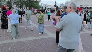 Мы с тобою... 09.05.26...