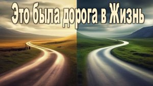 Какая Жизнь Ожидает Нас на «Том Свете», свидетельства очевидцев