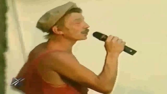 БЕЛЫЕ ТУФЕЛЬКИ