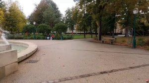 Свидание (песня)
