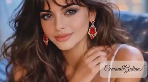 The Best Male Vocal Miх|Emotional Deep House,Vocal House,Nu Disco&Chillout10-05-2026-Camaя&Galina