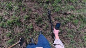 «Жизнь Пенсионера».. Сегодня Катаюсь на Вездеходе. Поехали со Мной