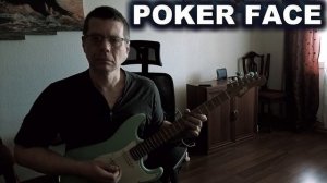 poker_face