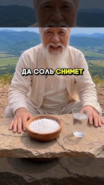 Избавление от головной боли