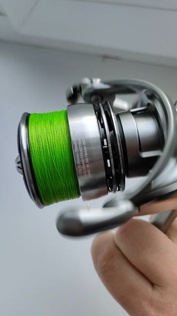 #fishing #daiwa #рыбалка 😎🎣🎣