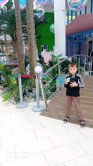 сабнатика будем играть в сабнатику