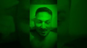 Les Dieux ont SPEAK ❗👈🏻 Zamatsu 📡-🕋❗