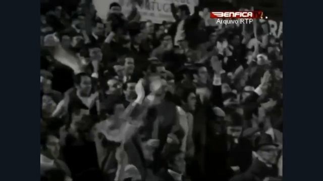86. Сезон 1971-1972 г.г. Кубок Европейских Чемпионов. Обзор 1-4 финала