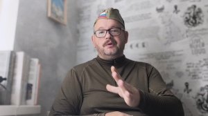 № 7315 Интересные вести