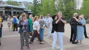 А я теряю голову... 10.05.26...