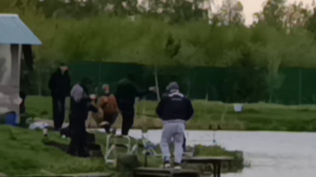 VID_20260510_164250_299