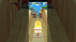 я играю в игры
