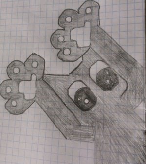 залипательное раскрашивание