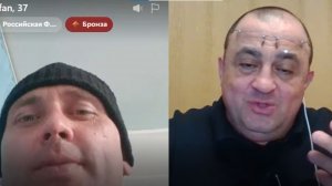 Чем евреи отличаются от христиан ?