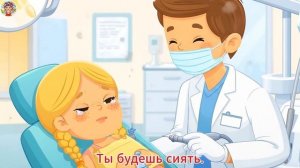 🍿 Без бабушки не испечь оладушки  «Печём с бабушкой 🥐💛» Песня про бабушку👵 детские песенки