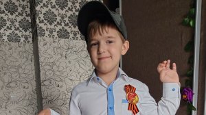 Лебеди👍, страшновато, но классно🤩😍