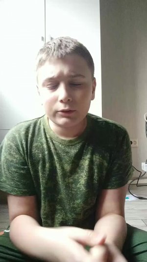 ответы на вопросы показываю новую деталь