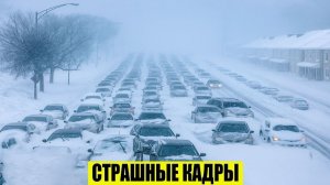 Сегодня Новости 10.05.2026 - Россия❗ Москва❗ ЧП❗ Катаклизмы❗ События Дня❗ Таиланд Индия США Европа❗
