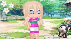 ღ̣.̣.̣✌🏻𓆉(̣!̣)̣Г̣а̣ч̣а̣ Л̣а̣й̣ф̣┆и̣д̣е̣й̣к̣а̣ м̣о̣я̣.̣(̣!̣)̣𓆉.̣.̣ᰔ