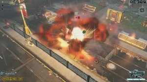 Прохождение XCOM 2 (14 - Развитие вооружений)
