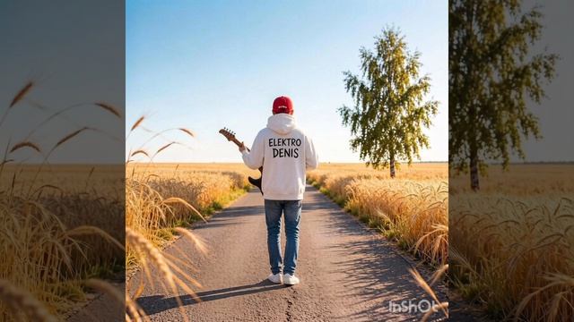 Elektro Denis- Ни так ни сяк смотреть онлайн