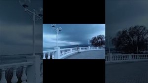 Кобальтовый Геленджик