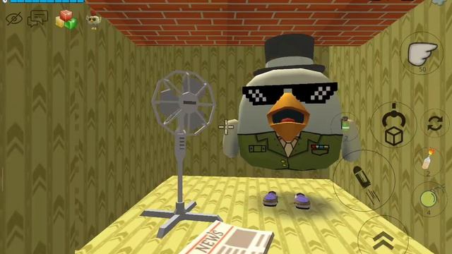 oppa gangnam style смотреть онлайн