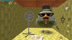 oppa gangnam style