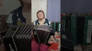 АЛЛАҒА ШӨКӨР!