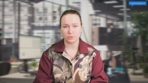 Как получить Российское гражданство в 2026 году